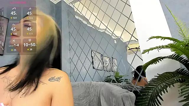 Explore our live girls sluts from our Custom and Multi clubs and checkout exclusive access to highly interactive content, such as shape, hair, titties, pussy type and many more.