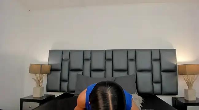 Explore our live girls sluts from our Custom and Multi clubs and checkout exclusive access to highly interactive content, such as shape, hair, titties, pussy type and many more.