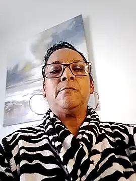 Ashleymilf47 webcams show profile image 