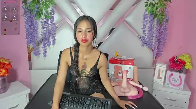Explore our live girls sluts from our Custom and Multi clubs and checkout exclusive access to highly interactive content, such as shape, hair, titties, pussy type and many more.