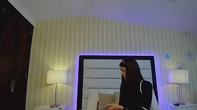 Explore our live girls sluts from our Custom and Multi clubs and checkout exclusive access to highly interactive content, such as shape, hair, titties, pussy type and many more.