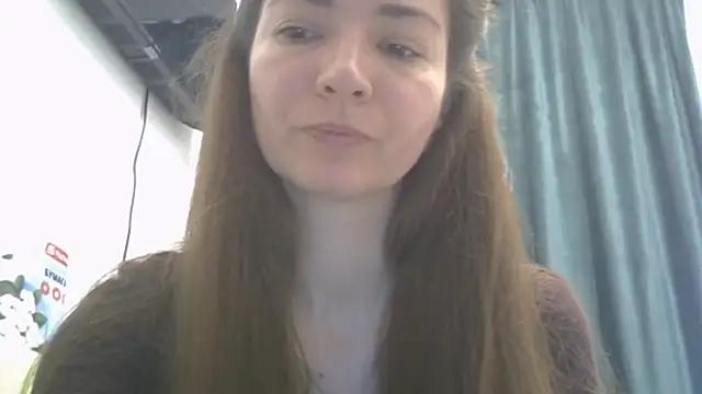 Explore our live girls sluts from our Custom and Multi clubs and checkout exclusive access to highly interactive content, such as shape, hair, titties, pussy type and many more.