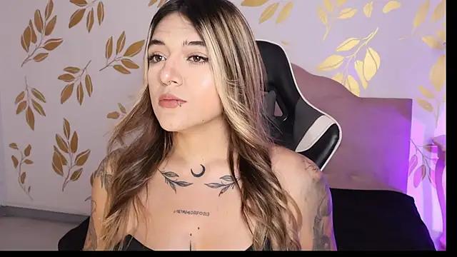 Explore our live girls sluts from our Custom and Multi clubs and checkout exclusive access to highly interactive content, such as shape, hair, titties, pussy type and many more.