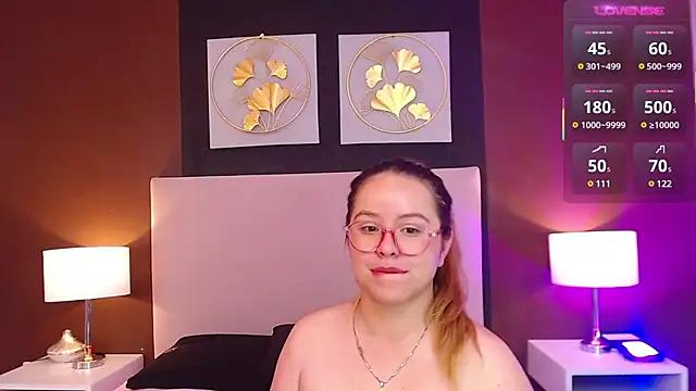 Explore our live girls sluts from our Custom and Multi clubs and checkout exclusive access to highly interactive content, such as shape, hair, titties, pussy type and many more.