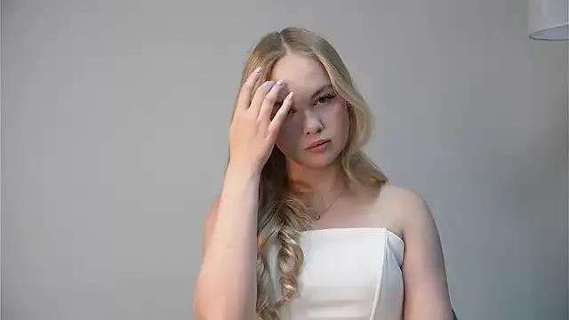 AshlieJauch webcams show profile image 