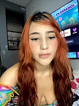 Explore our live girls sluts from our Custom and Multi clubs and checkout exclusive access to highly interactive content, such as shape, hair, titties, pussy type and many more.