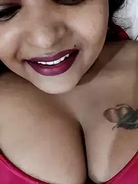 Photos of Ashwini_Gowda_91 from StripChat is Group