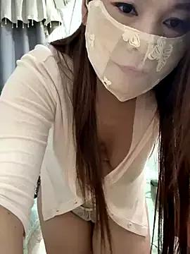 Photos of Asia-bb from StripChat is Freechat