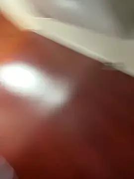 Asia-Melody from StripChat