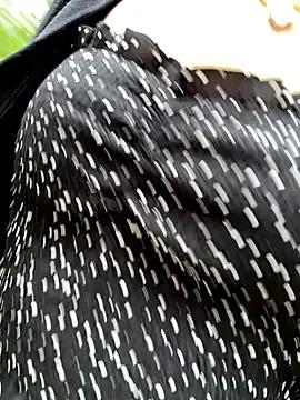 Asia-Melody from StripChat