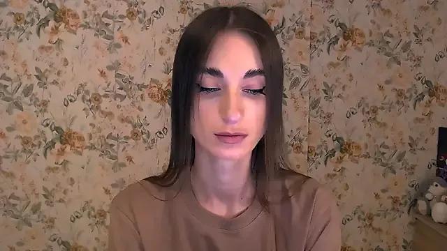 Asia_N_ from StripChat