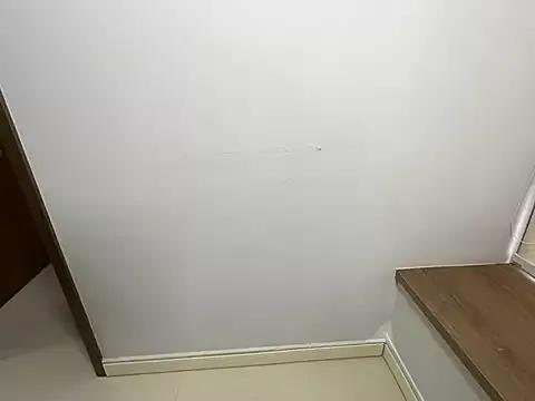 asiajustin11 from StripChat