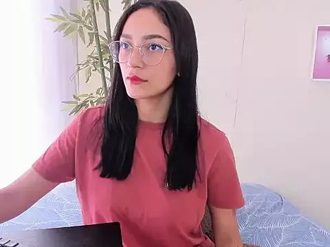 ASIAM_BRUNET from StripChat