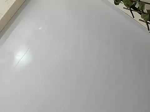 ASIAM_BRUNET from StripChat