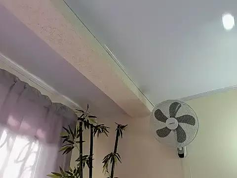ASIAM_BRUNET from StripChat