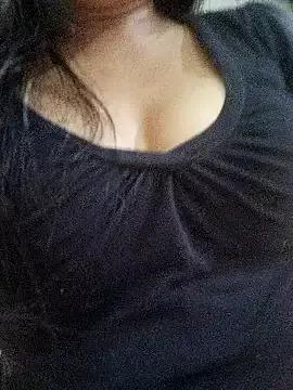asian-doll from StripChat