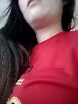 asian_2k from StripChat