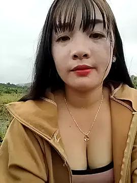 asian_2k from StripChat is Freechat