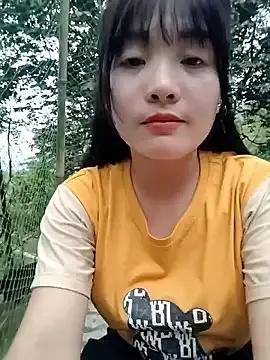 asian_2k from StripChat