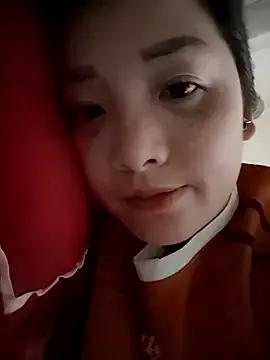asian_2k from StripChat