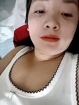 asian_2k from StripChat