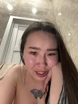 Explore our live girls sluts from our Custom and Multi clubs and checkout exclusive access to highly interactive content, such as shape, hair, titties, pussy type and many more.