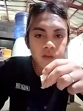 Asian_ashley04 from StripChat