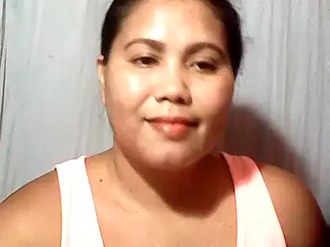 asian_babez from StripChat is Freechat