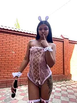 Explore our live girls sluts from our Custom and Multi clubs and checkout exclusive access to highly interactive content, such as shape, hair, titties, pussy type and many more.
