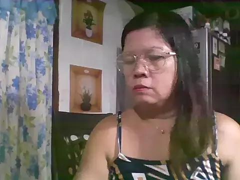 asian_bhebs1 from StripChat is Freechat