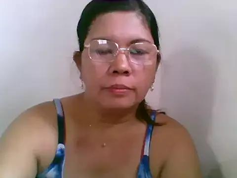 asian_bhebs1 from StripChat is Freechat
