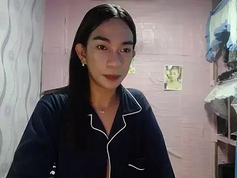 asian_bloomxx from StripChat