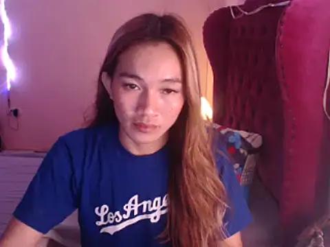 asian_cutie19 from StripChat