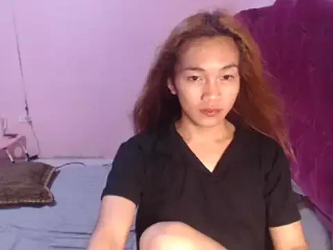 asian_cutie19 from StripChat