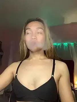 asian_cutie19 from StripChat