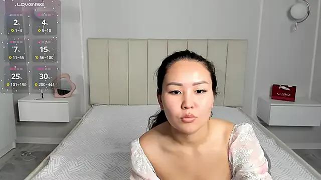 Explore our live girls sluts from our Custom and Multi clubs and checkout exclusive access to highly interactive content, such as shape, hair, titties, pussy type and many more.