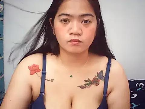 Asian_HotCouples from StripChat is Freechat