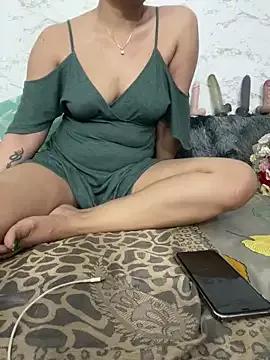 ASIAN_OZAWA_28 from StripChat is Freechat