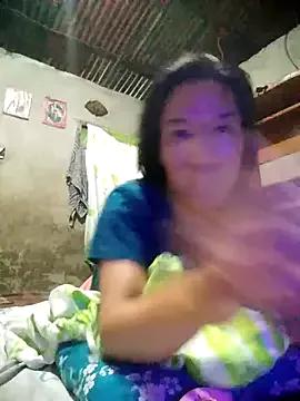 Asian_SeducingNicole69 from StripChat is Freechat