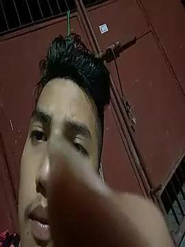 Asian_Twink_Cutie from StripChat