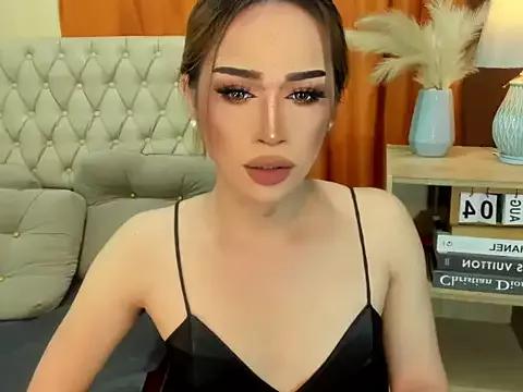 AsianBadz69 from StripChat is Freechat
