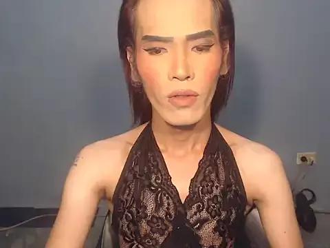 AsianBIGjha webcams show profile image 