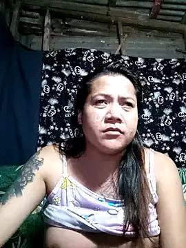 AsianCumX from StripChat is Freechat