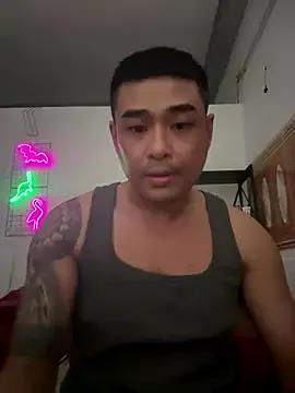 Asianhif from StripChat