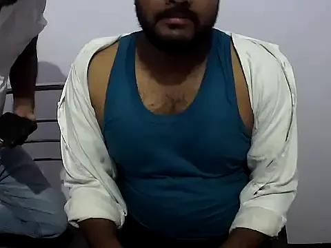 asianhot111 from StripChat