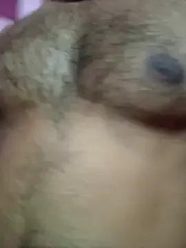 asianhot111 from StripChat