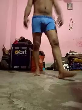 asianhot111 from StripChat