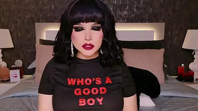 Explore our live girls sluts from our Custom and Multi clubs and checkout exclusive access to highly interactive content, such as shape, hair, titties, pussy type and many more.