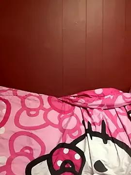 asianmama888 from StripChat