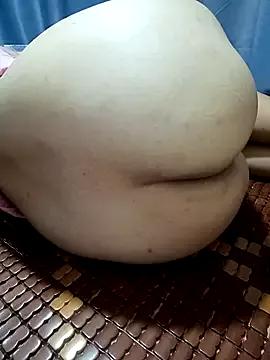 Asianmombigasssx webcams show profile image 